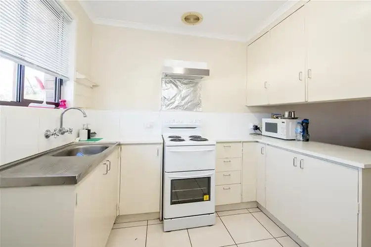 Third view of Homely apartment listing, 2/44 Noll Street, Kearneys Spring QLD 4350