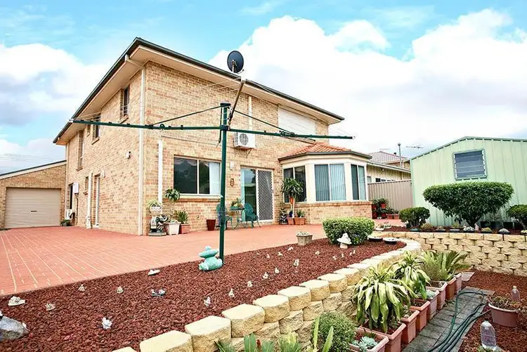 Fourth view of Homely house listing, 19 Kells  Road, Ryde NSW 1680