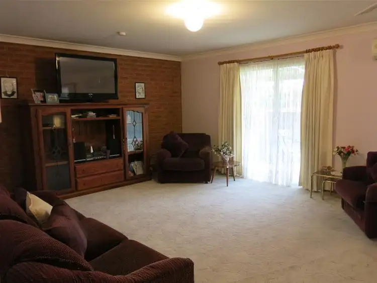 Fourth view of Homely unit listing, 6/89 Crampton Street, Wagga Wagga NSW 2650