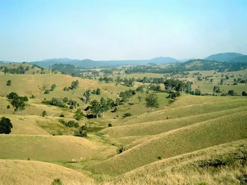 Main view of Homely land listing, Address available on request