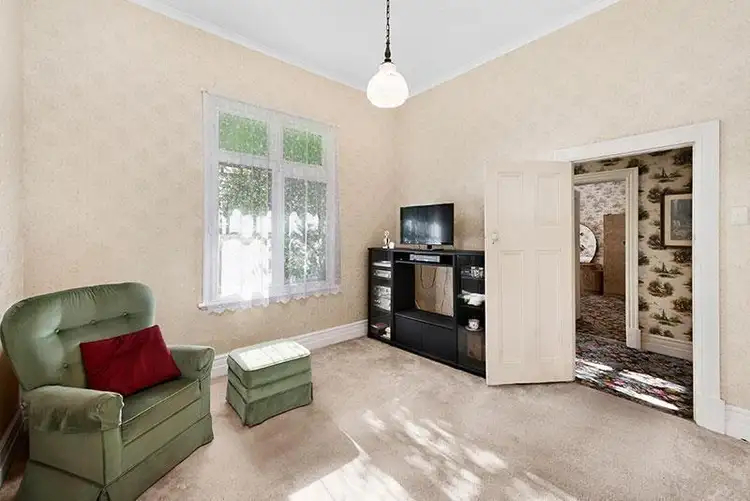 Second view of Homely house listing, 24 Spencer Road, Camberwell VIC 3124
