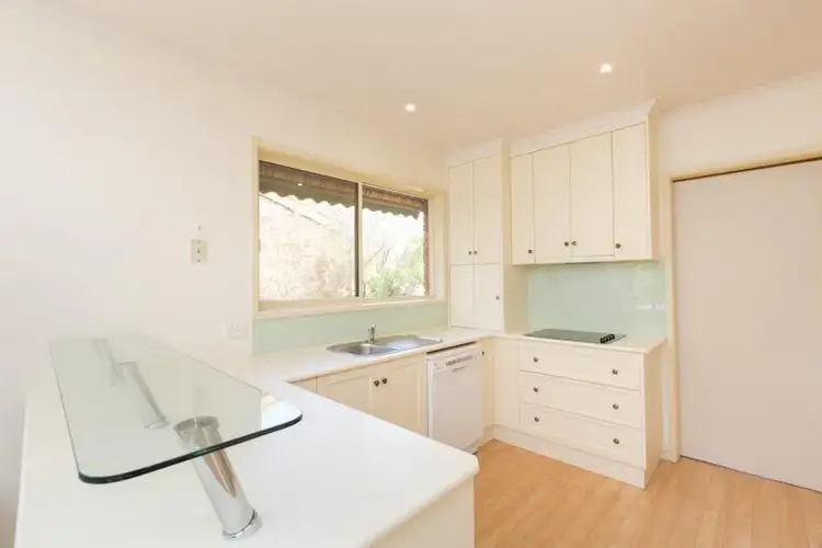 Sixth view of Homely house listing, 3 Aldinga Drive, Mildura VIC 3500