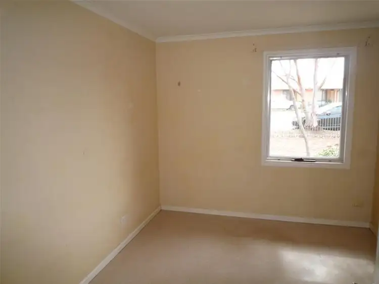 Fifth view of Homely house listing, 47 Mora Crescent, Smithfield SA 5114