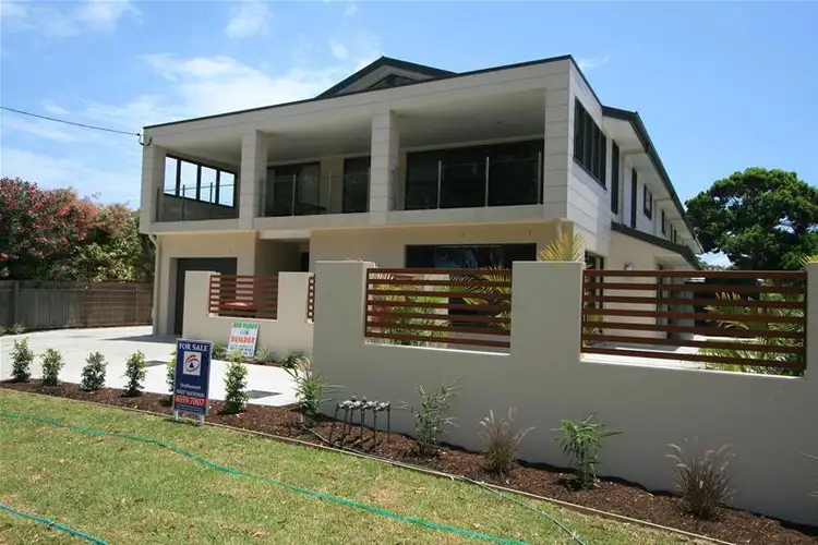 Address available on request