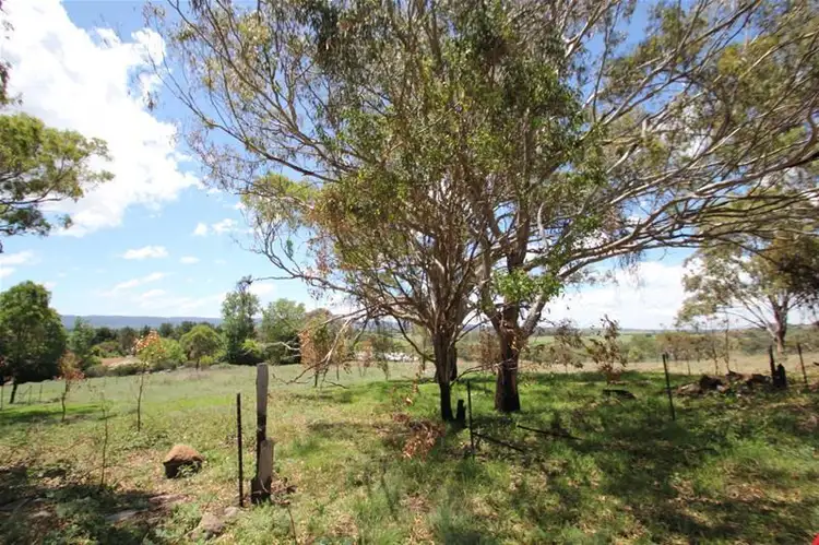 Main view of Homely land listing, Lot 3 Derby Street, Tenterfield NSW 2372