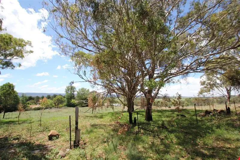 Main view of Homely land listing, Lot 3 Derby Street, Tenterfield NSW 2372