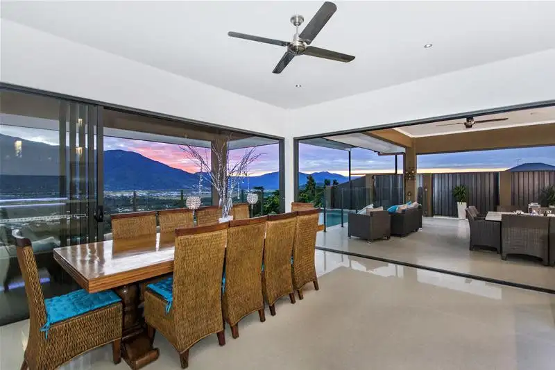 Main view of Homely house listing, 11-13 The Peak Road, Brinsmead QLD 4870