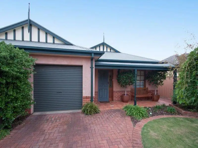 Main view of Homely house listing, 56A Downing Street, Hove SA 5048