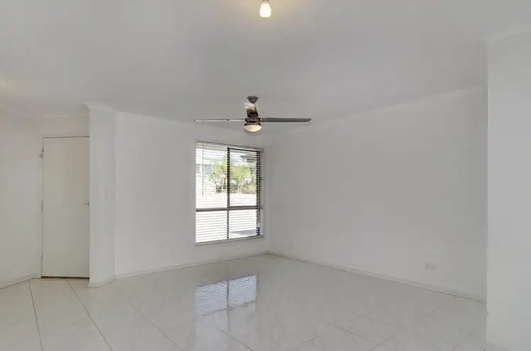 Fifth view of Homely house listing, 32 Gill Street, Moonta Bay SA 5558