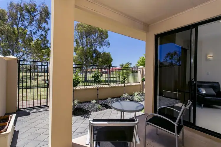 Third view of Homely house listing, 14 Malabu  Drive, West Beach SA 5024