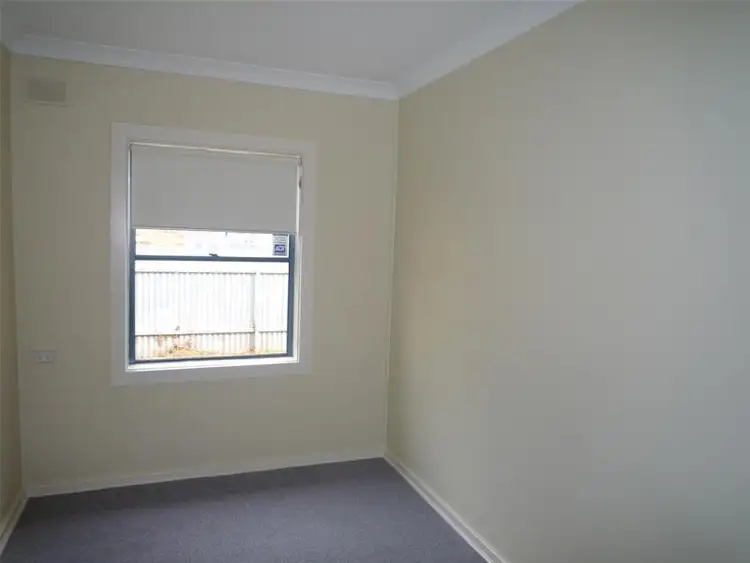 Sixth view of Homely house listing, 64 Hunter Crescent, Salisbury North SA 5108