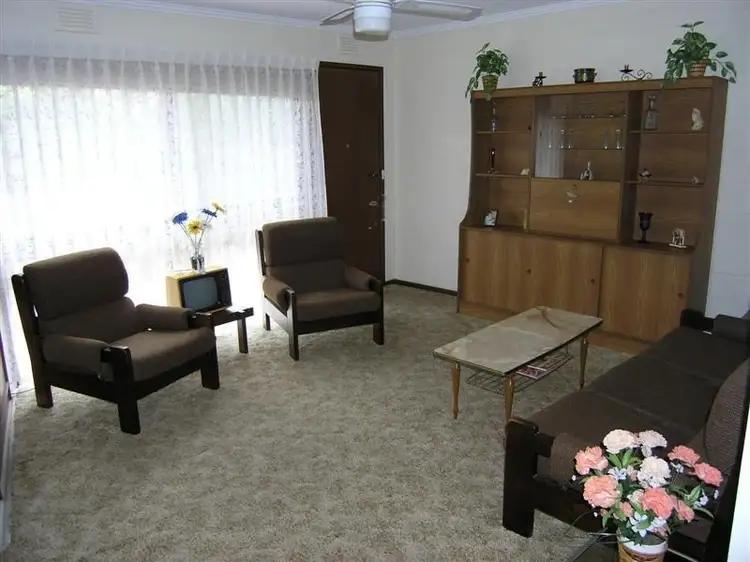 Third view of Homely house listing, 4/92 New Street, Ringwood VIC 3134