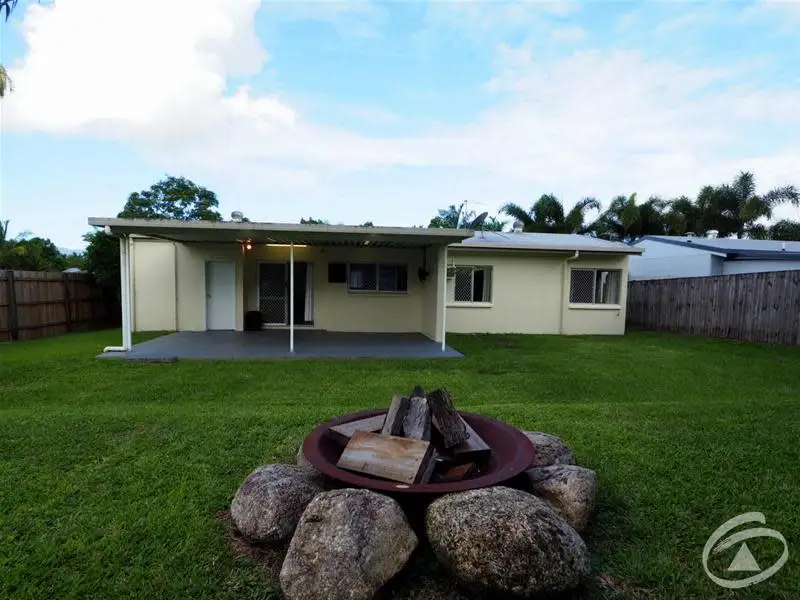 Main view of Homely house listing, 33 Tiffany Street, White Rock QLD 4868