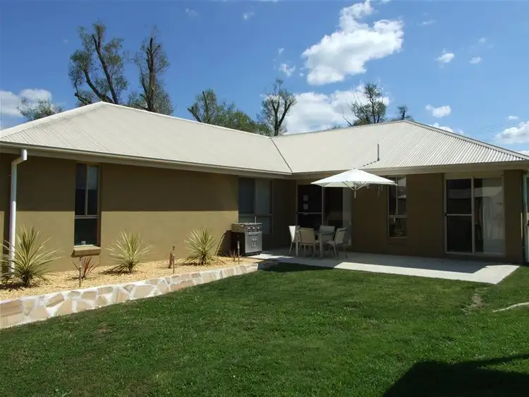 Seventh view of Homely house listing, Address available on request