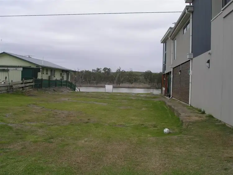 Third view of Homely land listing, Site 4A Teal Flat Road, Teal Flat SA 5238