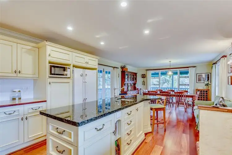 Second view of Homely house listing, 45 Admiral Road, Bedfordale WA 6112