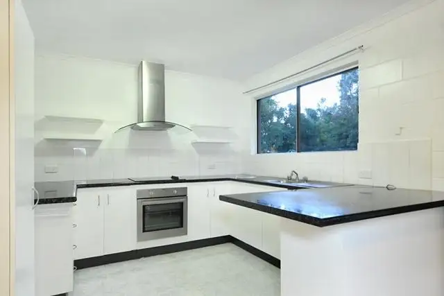 11 Stormvogel Drive, Jubilee Pocket QLD 4802
