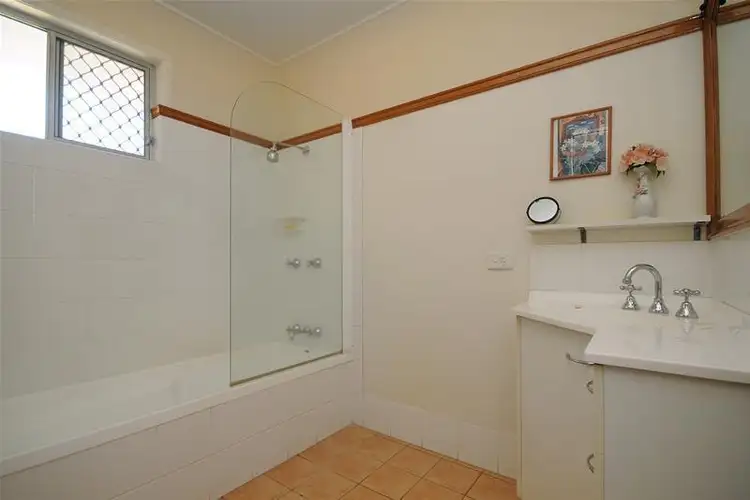 Fourth view of Homely house listing, 15 Flinders Street, Centenary Heights QLD 4350