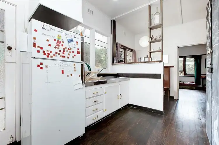 Fifth view of Homely house listing, 6 Willora Road, Eden Hills SA 5050