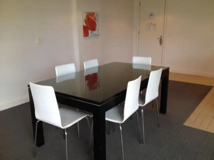 Fifth view of Homely apartment listing, 602/25-29 Colley Terrace, Glenelg SA 5045