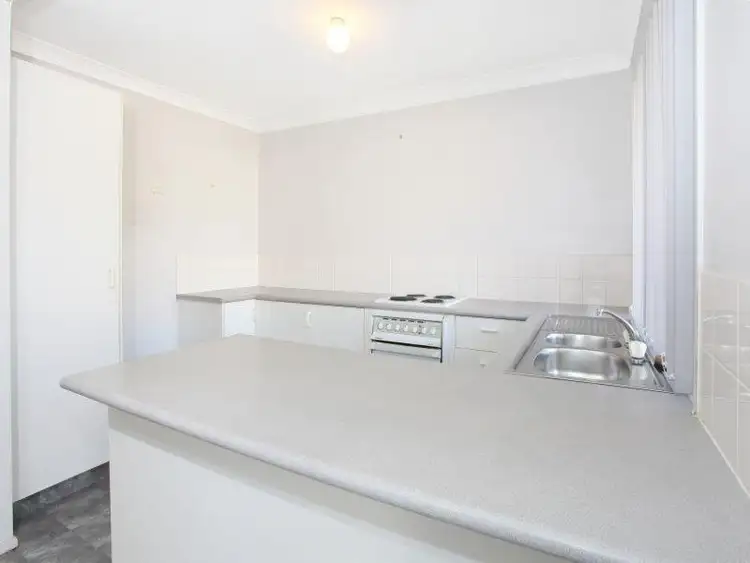Sixth view of Homely land listing, 4/15 Fortune Street, Coomera QLD 4209