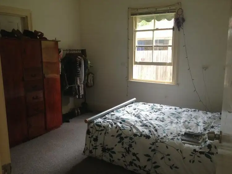 Seventh view of Homely house listing, 52 Niagara Street, Armidale NSW 2350