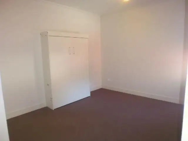 Third view of Homely apartment listing, 1.06/569 Hunter Street, Newcastle West NSW 2302