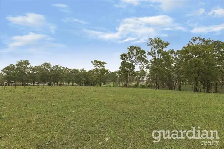 Address available on request