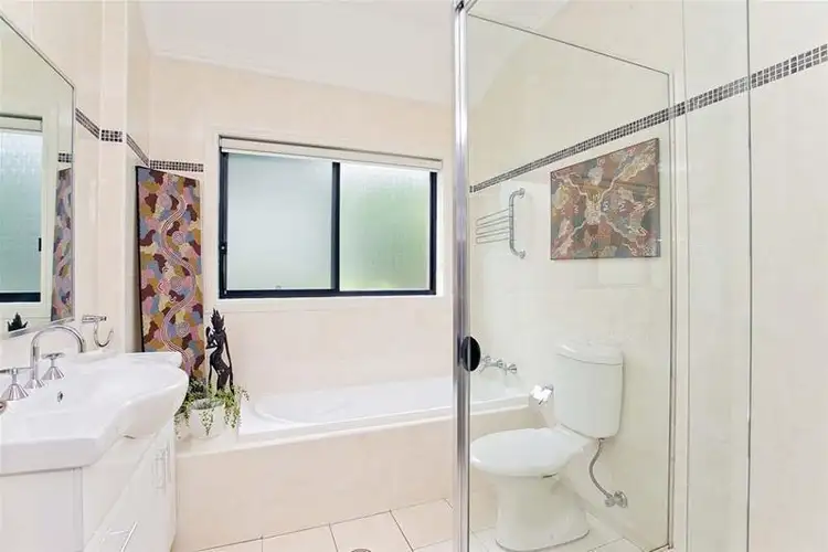 Sixth view of Homely villa listing, 2/121 Quarry Road, Ryde NSW 2112