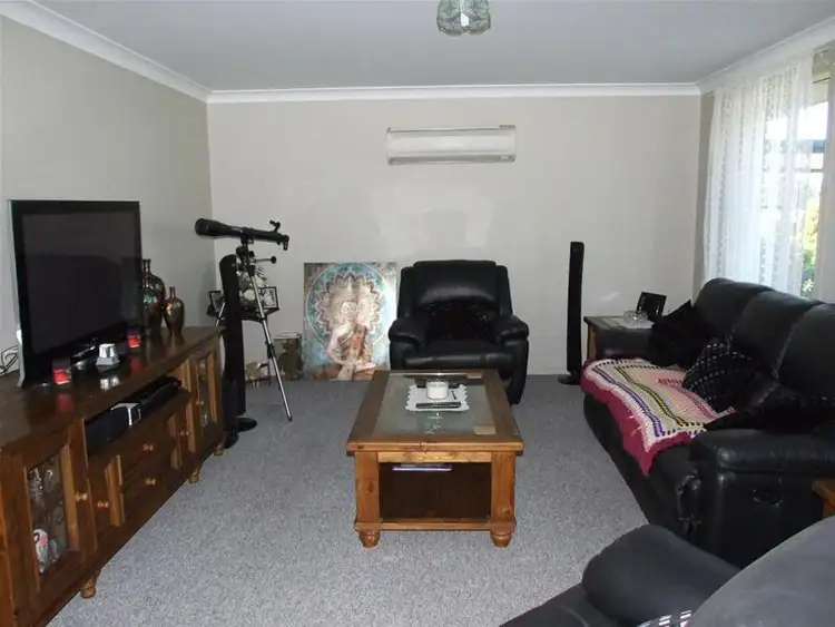 Fourth view of Homely house listing, 10 Grimes Clsoe, Denman NSW 2328