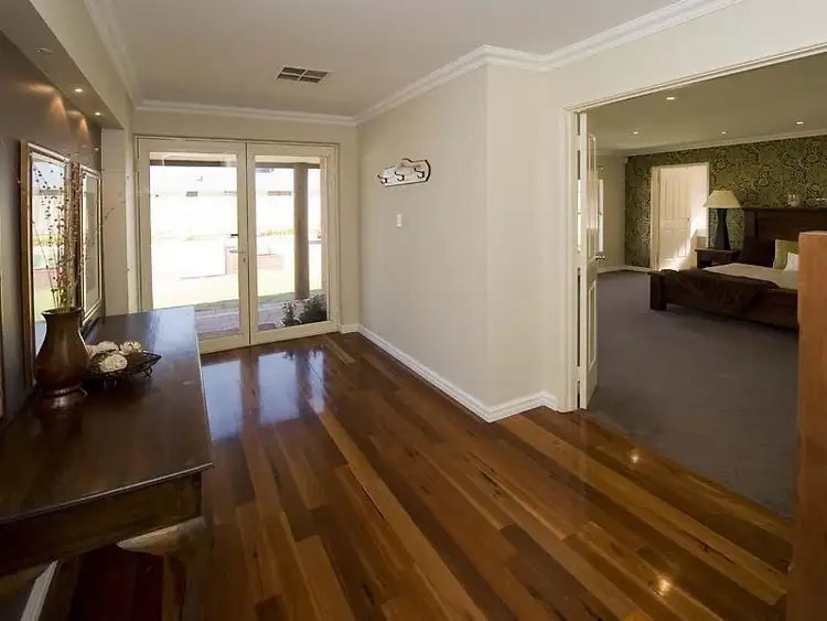 Third view of Homely house listing, 73 Keystone Loop, Secret Harbour WA 6173