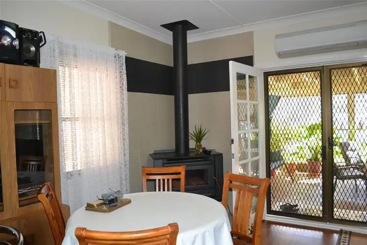 Fourth view of Homely house listing, 49 Warialda Road, Inverell NSW 2360