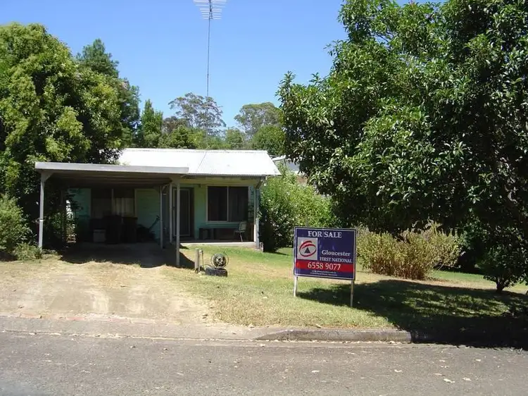 Address available on request