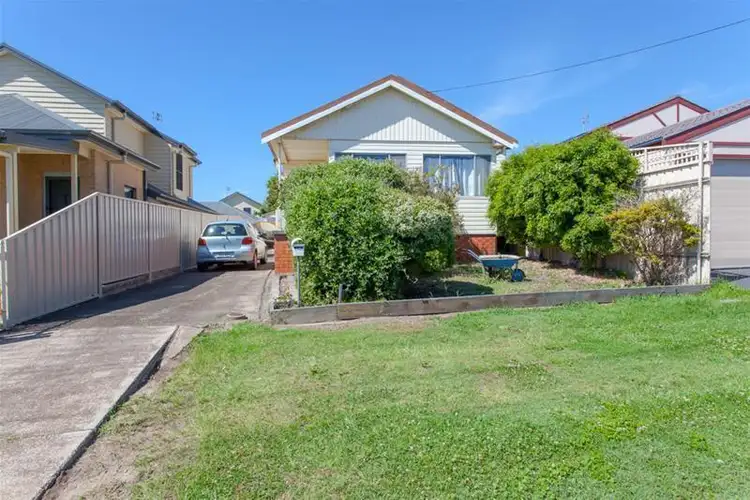 Main view of Homely house listing, 70 Ocean Street, Dudley NSW 2290