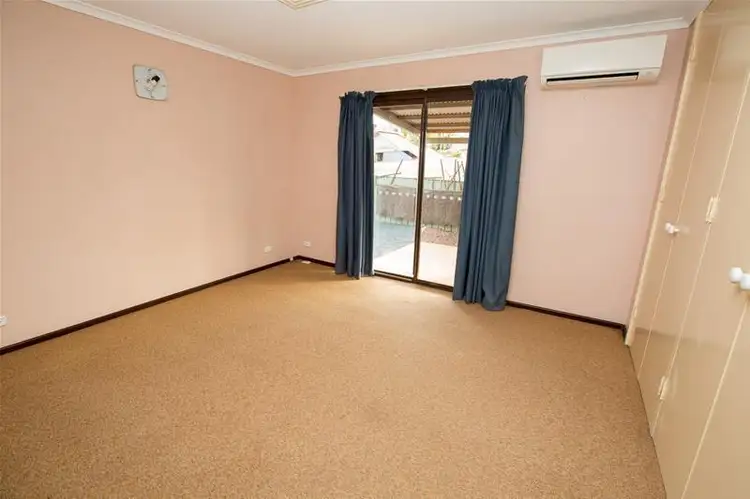 Fifth view of Homely house listing, 14 Centennial Loop, South Hedland WA 6722
