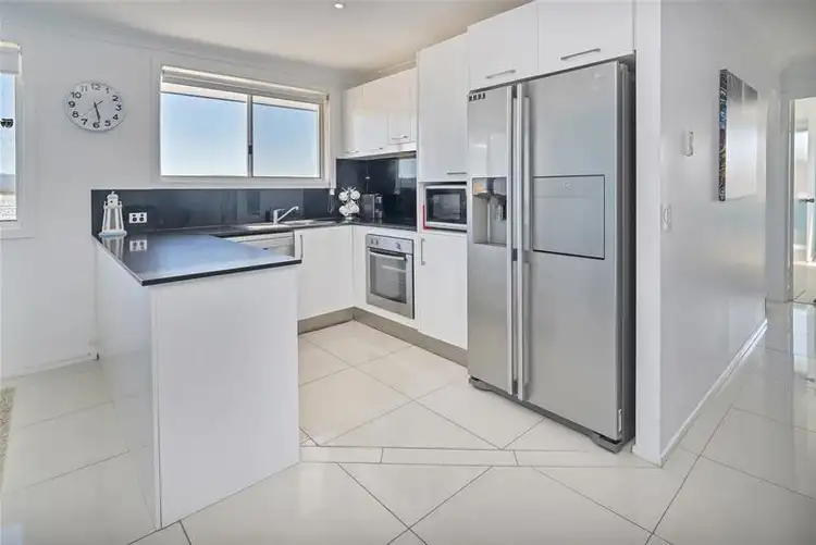 Seventh view of Homely unit listing, 21/1306 Gold Coast Highway, Palm Beach QLD 4221