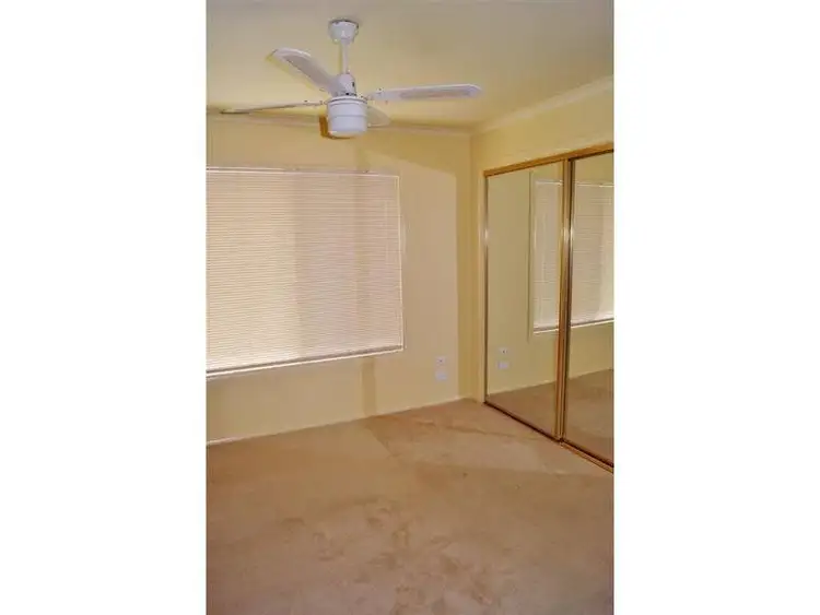 Fourth view of Homely house listing, 1/22 Reilly, Inverloch VIC 3996