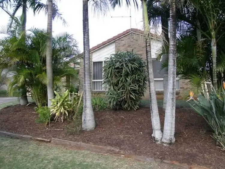 Second view of Homely house listing, 7 PLUMERIA Court, Goonellabah NSW 2480