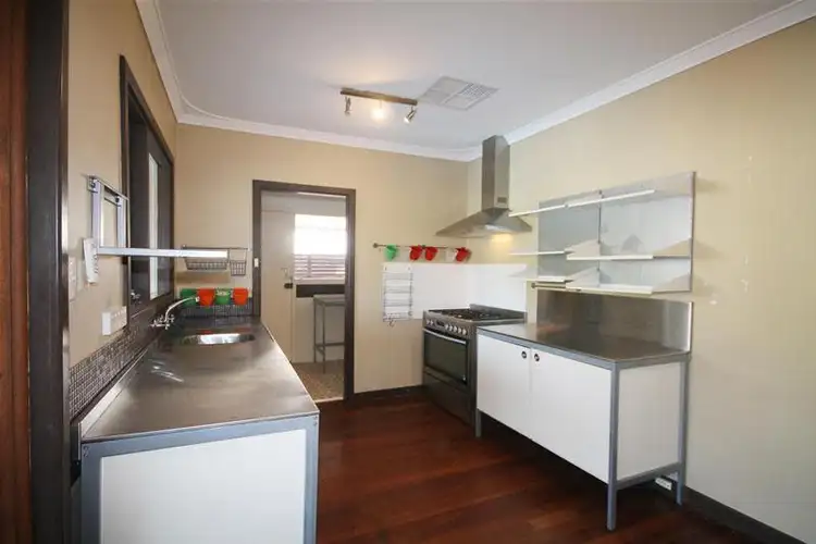 Sixth view of Homely house listing, 29 Winchester Road, Armadale WA 6112