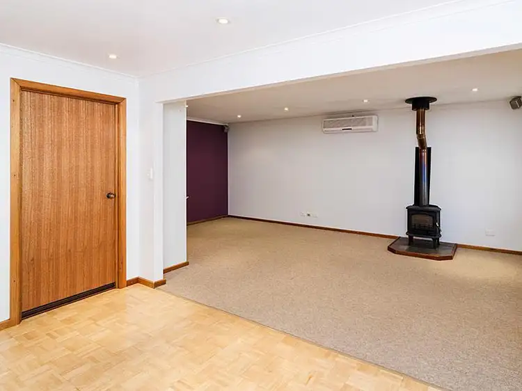 Fourth view of Homely house listing, 25 Wigzell Street, Littlehampton SA 5250
