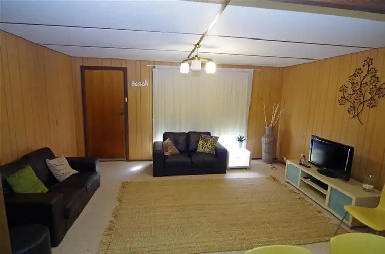 Second view of Homely house listing, 20 Trelawney Street, Moonta Bay SA 5558