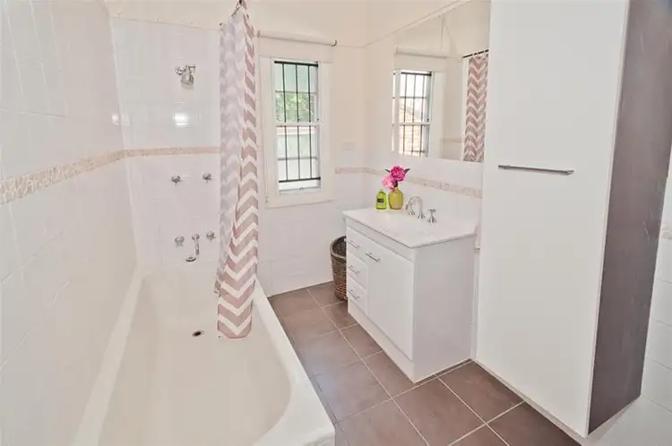 Seventh view of Homely house listing, 26 Meymot Street, Banyo QLD 4014