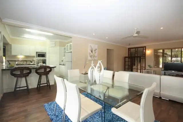 Third view of Homely house listing, Address available on request