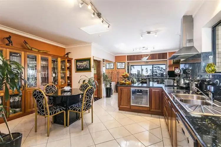 Sixth view of Homely house listing, 9 Godfrey Street, Darlington SA 5047
