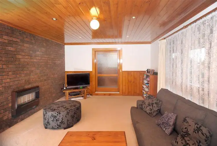Sixth view of Homely house listing, 61 Allambie Street, Leopold VIC 3224