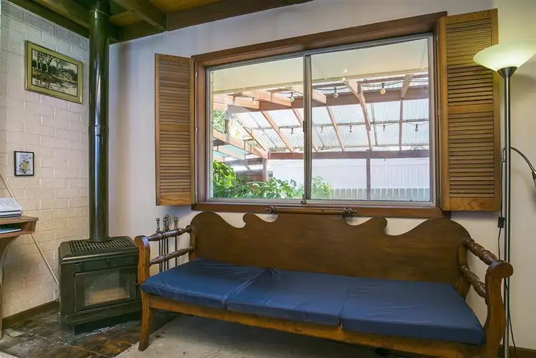 Fourth view of Homely house listing, 11 McIntosh Crescent, Brahma Lodge SA 5109