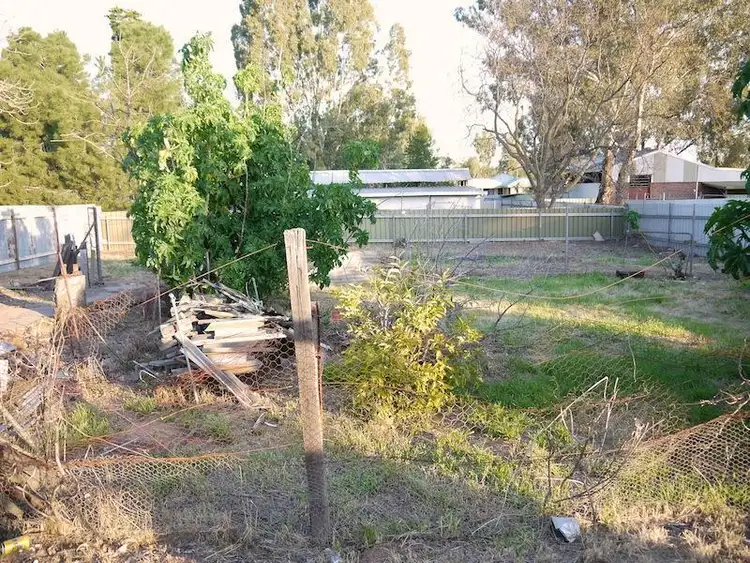 Sixth view of Homely house listing, 8 Goomalling Road, Northam WA 6401