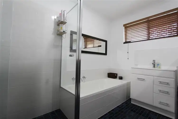Sixth view of Homely house listing, 200 Kings Road, Parafield Gardens SA 5107