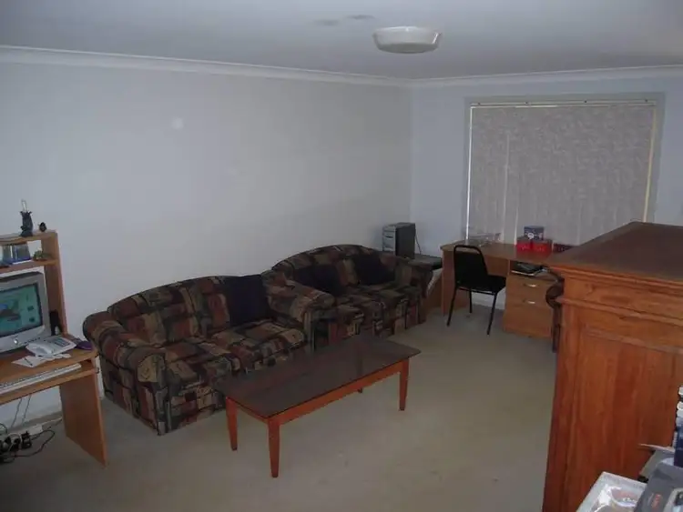 Third view of Homely unit listing, 3/4 Rifle Range Road, Wollongbar NSW 2477