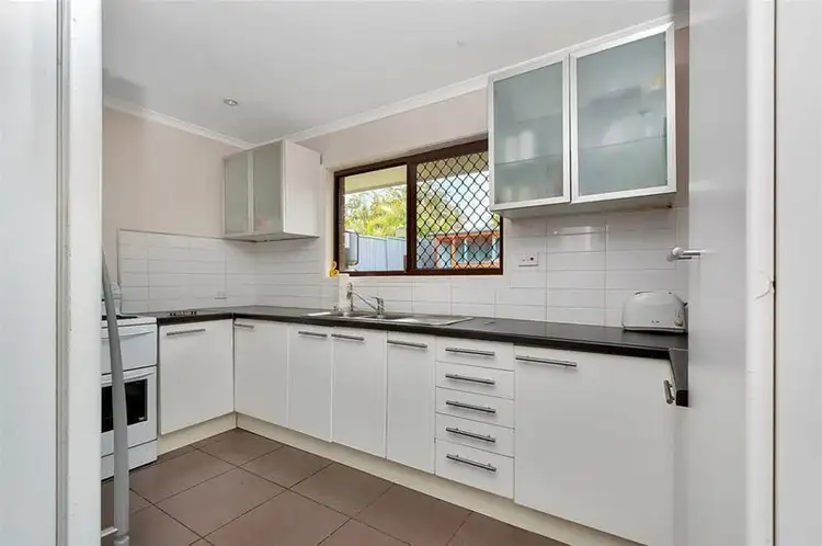 Fifth view of Homely house listing, 5 Pellita Street, Algester QLD 4115
